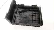 Batteriekasten Volkswagen Touran, 2003.01 - 2006.10 1K0937132F, BKC