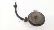 Hupe Opel Astra, H 2004.03 - 2009.12 Gebraucht,