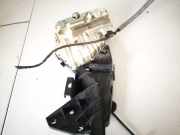 Türschloss Stangen - Hinten Rechts Mercedes-Benz W251 2005 - 2011 a2517331014,