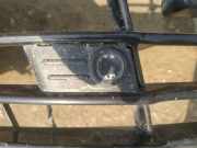 Sensor f?r Einparkhilfe - Vorne Ford Mondeo, 2007.03 - 2013.06 Gebraucht,