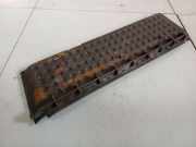 Einstiegsleiste vorne links Ford Transit, II 1991.05 - 1994.06 Gebraucht,