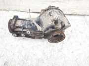Differential Hinterachsgetriebe Audi A6, C5 2001.08 - 2005.01 facelift 01r525053,