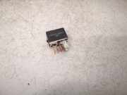 Relais Opel Agila A 2000 - 2007 1567002080,156700-2080 1567002080