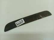 Schwellerverkleidung - Hinten Linke Toyota Auris, I E15 2006.10 - 2012.10 6791602040,67916-02040