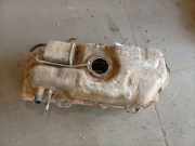 Treibstofftank Tank Kraftstofftank Hyundai Getz, 2002.08 - 2009.06 Gebraucht,