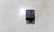 Relais Volkswagen Vento 1991.11 - 1999.01 191953227A,20.0900.00