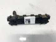 Sicherungskasten Renault Kangoo, 2003.05 - 2007.06 7703297572,