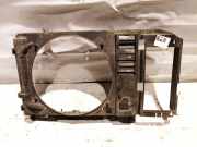 K?hler Zarge Citroen Berlingo, I 2002.11 - 2008.04 facelift Gebraucht,