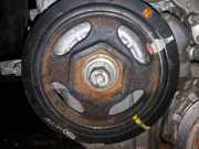 Riemenscheibe Kurbelwelle Honda Jazz, 2011.04 - 2013 Gebraucht,