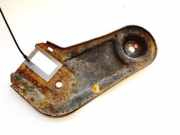 Motorhalterung und Getriebe (Motorhalterung) Opel Astra, J 2009.12 - 2015.06 13266387,13266387 367973422