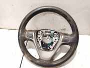 Lenker Toyota Avensis, III 2009.02 - 2012.06 4510005550,451000550