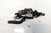Thermostat Opel Astra, H 2004.03 - 2009.12 Gebraucht,
