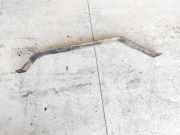 Halteband Kraftstoffbehälter Opel Meriva, A 2002.12 - 2006.01 Gebraucht,