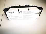 Airbag Beifahrer Volkswagen Golf, V 2003.10 - 2008.10 1k0880204l, BSE