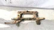 Vorderachse - Achsträger Citroen Xsara Picasso, I 1999.12 - 2004.05 Gebraucht,