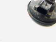 Hupe Volkswagen Sharan, 7M 1995.09 - 2000.04 Gebraucht,