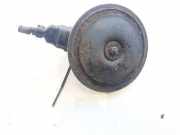 Hupe Hyundai i30 2007 - 2012 Gebraucht,