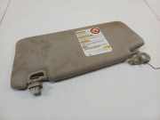 Sonnenblende Subaru Legacy, BL, BP 2003.09 - 2009.12 Gebraucht,