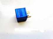 Relais Volkswagen Passat, B5+ 2000.11 - 2005.05 8a0951253,899587 202