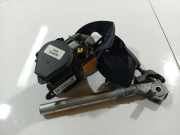 Sicherheitsgurt - Vorne Linke Peugeot 4007 2007 - 2012 0435094,0435094