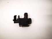 Druckwandler Abgassteuerung Volkswagen Golf, III 1993.07 - 1999.04 191906283A,191-906-283-A 191906283A