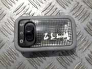 Innenraumleuchte Peugeot 406, 1999.03 - 2004.05 facelift 9610095677,