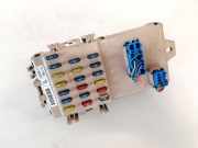 Sicherungskasten Subaru Forester, I 2000.06 - 2002.06 facelift Gebraucht,