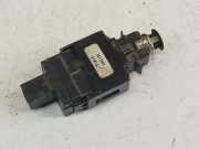 Bremslichtschalter Schalter Volvo S60, 2000.01 - 2005.01 8622064,8622064 01W362