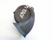 Hupe Lexus IS, II 2005.10 - 2013.03 e13000094,