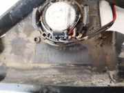 Lautsprecher Skoda Fabia, I 6Y 1999.08 - 2005.10 6y0837994,