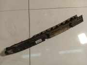 Sto?stangenhalter - Hinten Linke Skoda Roomster, I 2006.01 - 2010.05 5J7807863,5J7 807 863