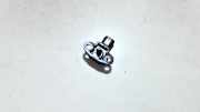 Drucksensor Saugrohrdruck für Mercedes-Benz W203, 2004.02 - 2007.02 a0051537228,063412