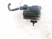 Motor Leuchtweitenregulierung Citroen Xsara Picasso, I 2004.05 - 2011.12 facelift Gebraucht,