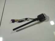 GPS Antenne Mitsubishi Outlander, II 2006.01 - 2013.01 Gebraucht,