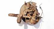 Achsschenkel Radnabe - Hinten Linke Toyota Avensis, II 2003.04 - 2006.03 Gebraucht,