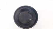 Blende Scheinwerfer - Vorne Skoda Roomster, I 2006.01 - 2010.05 P3169,