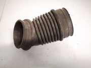 Schlauch für Luftversorgung Ford Mondeo, 1992.12 - 1996.09 93BB9C623GA,93BB-9C623-GA
