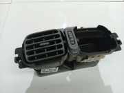 Lüftungsgitter Armaturenbrett Renault Clio, 1998.09 - 2001.05 95067100,95067100 R655S575