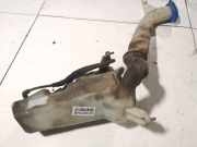 Scheibenwaschbehälter Vorne Wischwasserbehälter Skoda Roomster, I 2006.01 - 2010.05 6Q0955453,6Q0955453 6Q0 955 453N 6Q0955453N