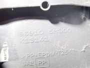 Armlehne - Mittelarmlehne Nissan Almera, N16 2000.06 - 2003.01 969105m300,k13141