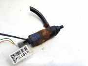 Scheinwerferwischer Citroen C4, I 2004.11 - 2008.06 9642218080, 9641086680