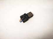 Relais Fiat Ducato, 1994.03 - 2002.04 46520421,702.30