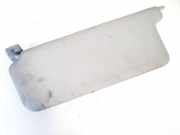 Sonnenblende Peugeot 405, 1987.01 - 1992.12 Gebraucht,