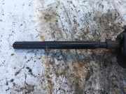 Lenksäule unten Kreuzgelenk Opel Omega, B 1994.03 - 1999.09 Gebraucht,