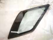 Seitenfenster Seitenscheibe - Hinten Rechts Kia Sorento, I 2002.01 - 2009.06 Gebraucht,