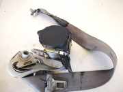 Sicherheitsgurt - Hinten Linke Volkswagen Golf, IV 1997.08 - 2003.10 1j6857805, ALH