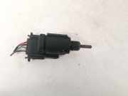 Bremslichtschalter Schalter Volkswagen Lupo 1998 - 2005 1j0945511c,