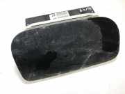 Airbag Beifahrer Chevrolet Tacuma, 2000.01 - 2008.12 16823811,