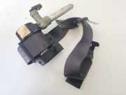 Sicherheitsgurt - Hinten Linke Volvo S60, 2000.01 - 2005.01 39969930,