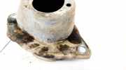 Sto?d?mpferaufnahme Federbeinlager - Hinten Linke Volvo V70, II 2005.06 - 2007.08 facelift Gebraucht,